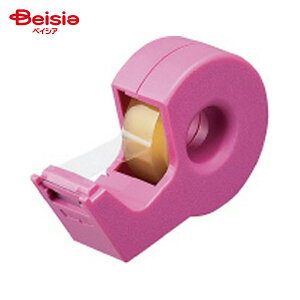 RN(KOKUYO) JJbgnfB  PK T-SM300P