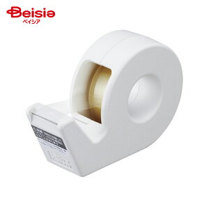 RN(KOKUYO) JJbgnfB  WH T-SM300W