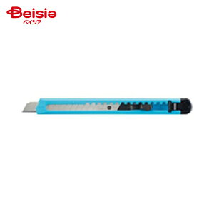 RN(KOKUYO) Jb^[iCt W^  HA-2B