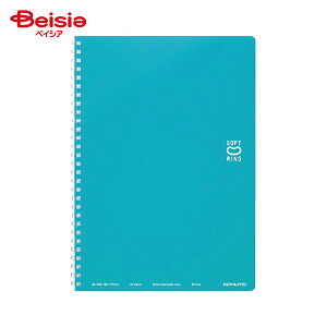 RN(KOKUYO) \tgOm[gB5 hbg LB X-SV301BT-LB