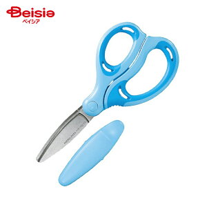 RN(KOKUYO) TNTLbY͂ BL nT-P270B