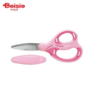 RN(KOKUYO) TNTLbY͂ PK nT-P270P