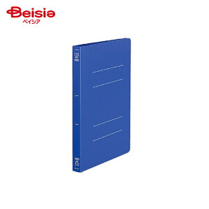 RN(KOKUYO) PPtbgt@C A5S BL t-P12B x5