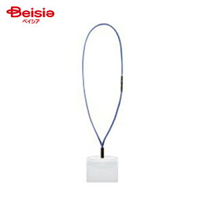 DZbgveNg2ܖh1P it-SP195B x2