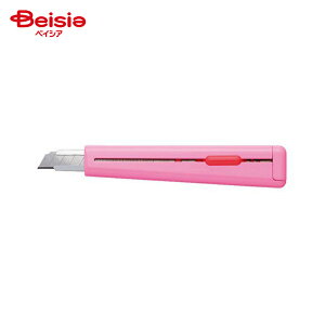 RN(KOKUYO) Jb^[ tbfHn PK HA-S110P