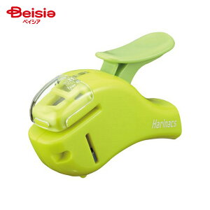 �R�N��(KOKUYO) �n���i�b�N�X�R���p�N�g�� 5�� GR SLN-MSH305G x5