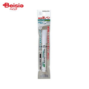 RN(KOKUYO) ËLpy`FbN PM-ME100-1P x5