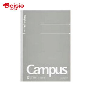 RN(KOKUYO) LpXm[g A5 n 80 m-108W-M