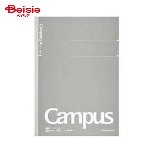 RN(KOKUYO) LpXm[gB5 n 40 m-4W-M x5