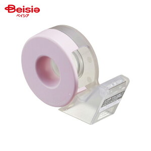 JJbgnfBE}XepsN T-SM300-1NLP