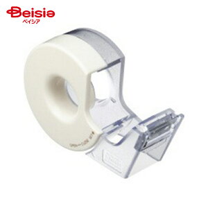 JJbgnfBE}XepzCg T-SM300-1NW