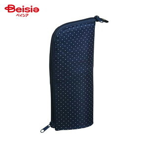 RN(KOKUYO) lINbc[W BK×_[NGL F-VBF181-1