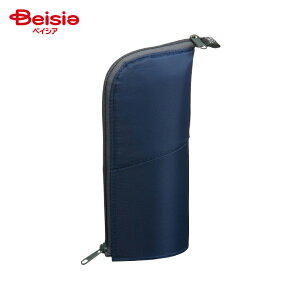 RN(KOKUYO) lINbc NV×BL F-VBF180-2