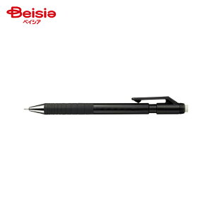 RN(KOKUYO) MV[v TypeS 0.7mm  PS-P202D-1P