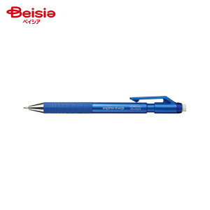 MV[vTypeS 1.3mm PS-P201B-1P