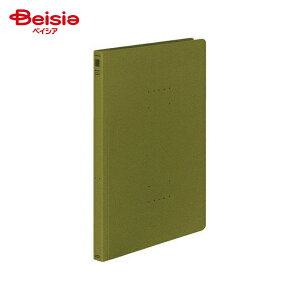 �t���b�g�t�@�C����NEOS��DG �t-NE10DG x5