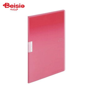 N[ubNbeA4S10PsN -LM10P x2