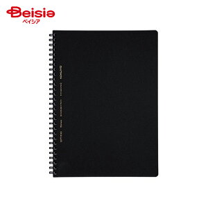 RN(KOKUYO) \tgOrB5 X-SV407S5-D