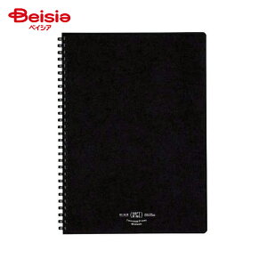 RN(KOKUYO) \tgOm[gB5 Ar80  X-SV608A-D