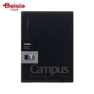 RN(KOKUYO) LpXJo[m[gB5 ubN m-613B-D