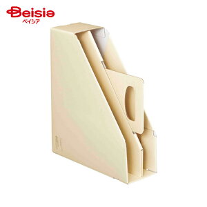 RN(KOKUYO) t@CBOX J^X t WH t-KES470NW