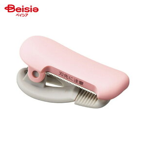 RN(KOKUYO) JJbgNbv 10~15~ LP T-SM400LP