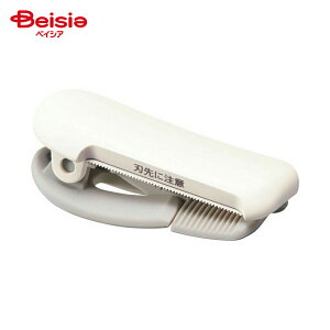 RN(KOKUYO) JJbgNbv 20~25~ W T-SM401W