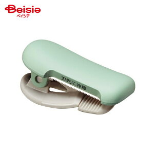 RN(KOKUYO) JJbgNbv 10~15~ LG T-SM400LG