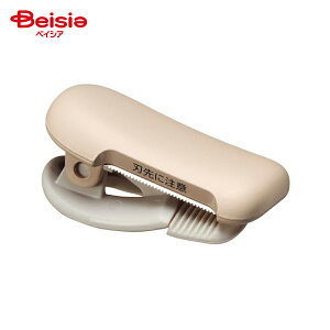 RN(KOKUYO) JJbgNbv 10~15~ LS T-SM400LS