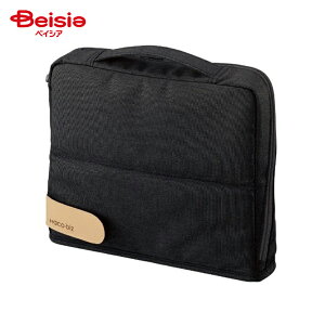 コクヨ(KOKUYO) ツールペンスタンド<ハコビズ> カハ-HB11D