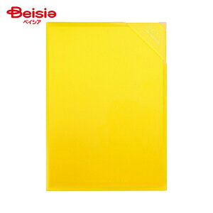 RN(KOKUYO) n[hN[z_[beA4 Y t-LMD750Y x2