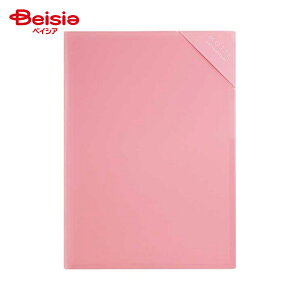 RN(KOKUYO) n[hN[z_[ be A3 LP t-LM755LP x5