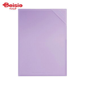 RN(KOKUYO) n[hN[z_[ be A3 V t-LM755V