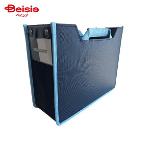 RN(KOKUYO) S2g[g^t@CB lCr[Lu[ S2Jn-TB11-2