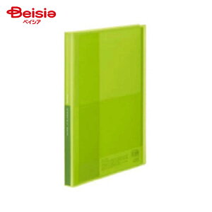 �R�N��(KOKUYO) �N�����[�u�b�N�O���b�Z��40P LG ��-GL40LG