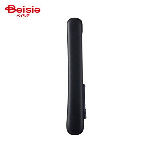 RN(KOKUYO) TNT|VF ubN nT-P320D