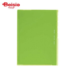 RN(KOKUYO) 5CfbNXObZA4^eLG t-GL750LG x5