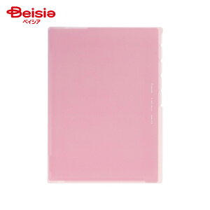 RN(KOKUYO) 5CfbNXObZ A4 c LP t-GL750LP