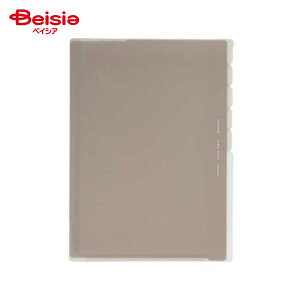 RN(KOKUYO) 5CfbNXObZ A4 c LS t-GL750LS