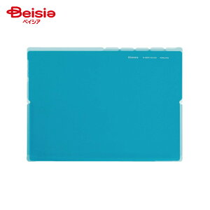 RN(KOKUYO) 5CfbNXObZA4RLB t-GL755LB x5