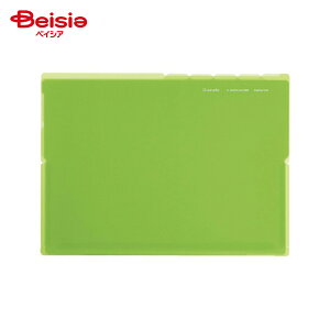 RN(KOKUYO) 5CfbNXObZA4RLG t-GL755LG x5