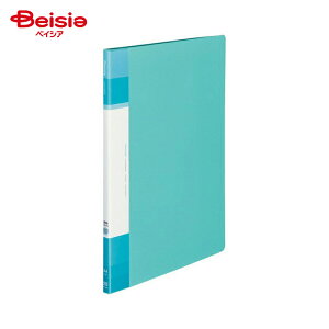 RN(KOKUYO) N[ubN ObZ20P LB -GLB20LB