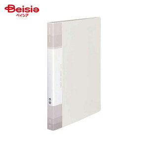 RN(KOKUYO) N[ubN ObZ40P WH -GLB40W