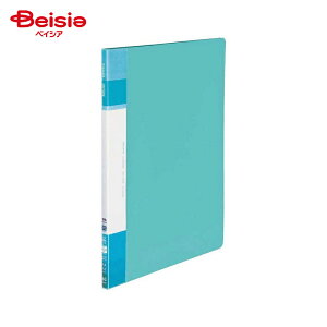 RN(KOKUYO) N[ubN ObZTChC LB -GLB220LB