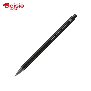 RN(KOKUYO) MV[v 0.7mm  PS-PE107D-1P x2