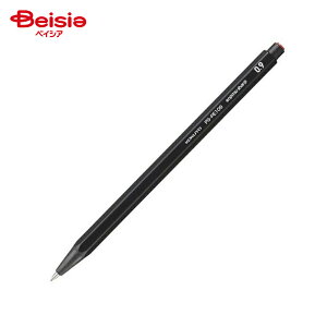 RN(KOKUYO) MV[v 0.9mm  PS-PE109D-1P x2