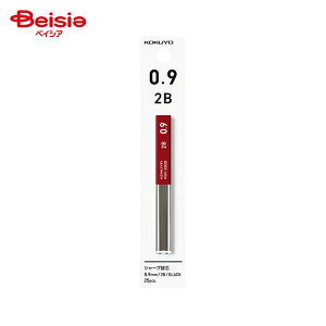 RN(KOKUYO) V[v֐c݂艺0.9mm2B PSR-2B09-1P x5