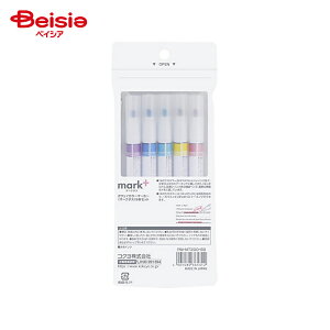 RN(KOKUYO) 2EFC}[N^X5{Zbg PM-MT200-5S