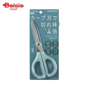 RN(KOKUYO) nT~TNT X^_[hnX[L[u[ 99KnT-280-3