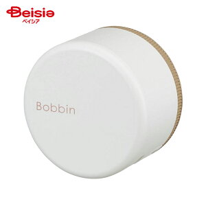 RN(KOKUYO) {rpJb^[tP[X zCg T-BS101W x10